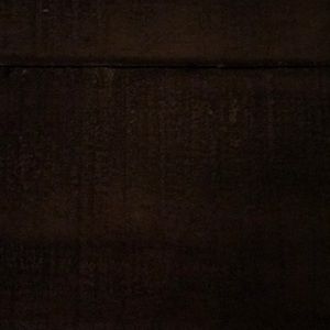 Meet your Posher, Erik